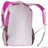Городской рюкзак Polar ТК1009 Фиолетовый