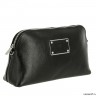 Женская сумка VG153-2 black
