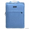 Рюкзак Winmax PB-002 синий