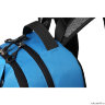 Школьный рюкзак Sun eight SE-APS-6030 Голубой