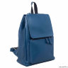 Женский рюкзак CAMBERLEY DARK BLUE
