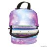 Молодёжный рюкзак BRAUBERG Сити-формат Galaxy