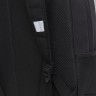 Рюкзак школьный GRIZZLY RB-351-5/1 (/1 черный - серый)