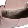 Женская сумка FABRETTI 17977-5 розовый