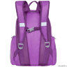 Рюкзак школьный Grizzly RG-067-2 Лаванда