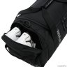 Спортивная сумка Dakine Womens Eq Bag 51L Lux