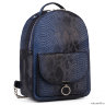 Рюкзак ULA R16-001 Dark Blue