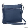 Женская сумка Gladis Dark Blue