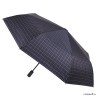 Зонт 3100101 FJ