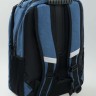 Рюкзак Winmax PB-003 синий