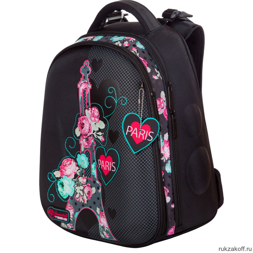 рюкзаки для школы фото для девочек