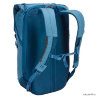 Рюкзак Thule Vea Backpack 25L TVIR-116 LIGHT NAVY