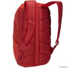 Рюкзак Thule Enroute Backpack 14L TEBP-313 RED FEATHER