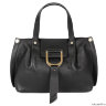 Женская сумка Palio 17221A1-W2-2 черный