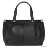 Женская сумка Palio 17221A1-W2-2 черный