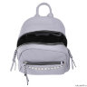 Рюкзак FABRETTI F-RM-1-Gray серый