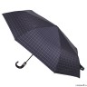 Зонт 3100201 FJ