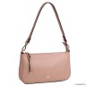 Женская сумка FABRETTI 17826C-5 розовый