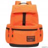 Рюкзак Grizzly Box Orange Ru-614-1