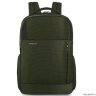 Рюкзак Tigernu T-B3906 Тёмно-зелёный