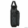 Бизнес-сумка 8507 01 black