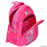 Школьный рюкзак Orange Bear V-53 Paris розовый
