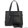 Женская сумка B503 black