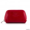 Косметичка VD145 red