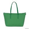 Женская сумка Pola 18233 Зелёный