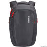 Рюкзак Thule Enroute Backpack 23L TEBP-316 ASPHALT