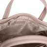 Женская сумка FABRETTI 17985-13 темно-бежевый