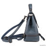 Сумка-рюкзак Audrey R8-007 Blue