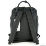 Рюкзак-сумка Timber SN17117 (черный)