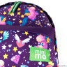 Детский рюкзак Mini-Mo Единороги