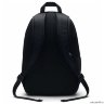 Рюкзак Nike Kids' Elemental Backpack Черный