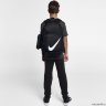 Рюкзак Nike Kids' Elemental Backpack Черный