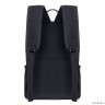 Рюкзак MERLIN G704 черно-синий
