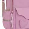 Рюкзак MERLIN M623 фиолетовый
