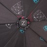 Зонт 102135 ZM