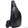 Рюкзак Grizzly RM-90 Черный