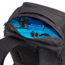 Рюкзак Thule Accent Backpack 28L TACBP-216 BLACK