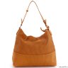 Женская сумка Pola 8269 (коричневый)