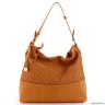Женская сумка Pola 8269 (коричневый)