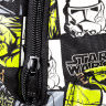 Рюкзак Star Wars (Звездные Воины)