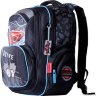 Школьный рюкзак Across School КВ1524-4