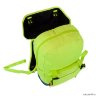 Рюкзак Polar П2107 Зелёный