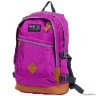 Рюкзак Polar П2104 Фиолетовый