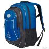Рюкзак Polar П0089 Синий