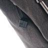 Рюкзак Hedgren HMID01 Midway Relate Backpack 15.6 Dark iron