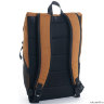 Рюкзак Hedgren HMID01 Midway Relate Backpack 15.6 Rubber Camel